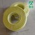 Import Factory outlet pvc garden pipe  hose with high quality from China
