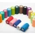 Import Factory Polypropylene Spunbond PP Non Woven Fabric Roll Wrap Nonwoven Fabric from China