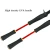 Import Factory Price 1.8m 2.1m 2.4m Casting Spinning Carp Carbon Fiber Lure Fishing Rod from China