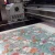 Factory Price 1.8M 4 Starfire 1024 Head Digital Textile Printing Machine for Cotton Fabric