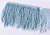 Import Factory Price A Grade Imported Feather Made Long Lace 13-15cm Ostrich Feather Trims from China