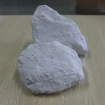 Factory price alumina ceramic china clay kaolin