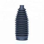 Factory Price Auto Steering Gear Boot 4410a328 For Mazda For Mitsubishi Dust Cv Joint Boot Hot Selling