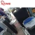 Import Factory price automatic antiseptic spray  sprayer bottle labeling machine from China