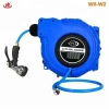 Factory Price  Automatic Mini Garden Water Hose Reel