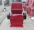 Import Factory price Automatic11kw power  Hammer Crusher machine  for  Energy and  Mining from China