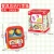 Import Factory Price Brand New Plastic Children Play Kitchen Toy With Light And Sound from China