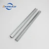 Factory Price customized led aluminum profile for led strips lights / led profile aluminum
