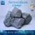 Import factory price ferrosilicon ferro silicon ingot in casting industry from China