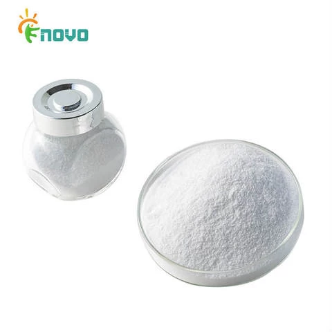 Factory Price Food Grade Organic Pure Natural  Bromelain Extract Powder with Top Quality