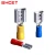Import Factory Price Hot Sale Cable Terminal Connectors Manufacturer from China