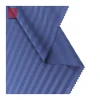 Factory price jacquard polyester brocade curtain fabric