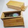 factory price made in china italy design ce sunglasses,custom sunglasses