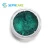 Factory price make your own brand private label eye shadow pigment cosmetics makeup