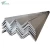 Import Factory price manufacturing compani angle iron sizes suppliers steel channels and angles slotted steel angle suppliers from China