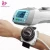 Factory price medical pain relief laser therapy device CE