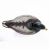 Import factory price new type hunting decoy mallard duck from China