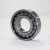 Import Factory price NF203 cylindrical roller bearing NJ1044 bearing from China