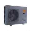 Factory Price Other Electrical Appliances Low Temperature Air Source Heat Pump Evi Inverter For Home Heater