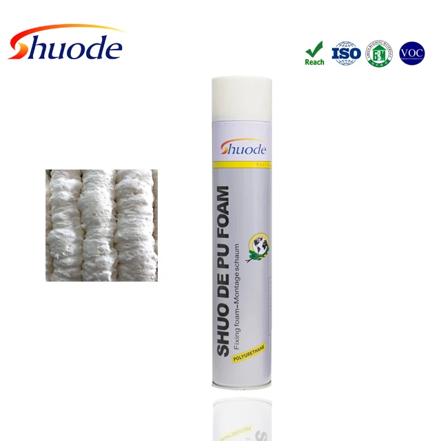 Factory price polyurethane rigid foam pu foam importer