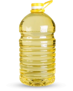 Factory Price Refined Sunflower Oil, Certified & Approved ISO, HALAL, HACCP