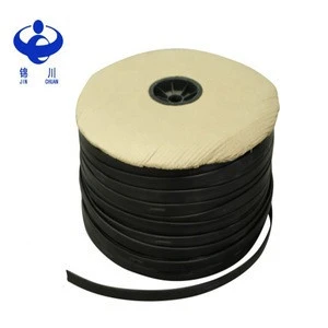 factory price TUV certification agricultural pipe watering tape drip irrigation