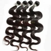factory price unprocessed wholesale brazilian virgin human hair extensions,virgin human brazilian hair