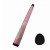 Import Factory production standard new design midsize rubber golf club pink putter grip from China