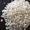 Factory Recycled/reprocessed LDPE/HDPE/LLDPE/ PP plastic granules