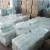 Import factory rejected baby diaper stocklot/ high quality b grade baby diaper in bales from China