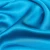 Import Factory Sale in-stock 100% Pure Silk Fabric  Silk Satin Fabric Natural Silk Fabric with various colors from China