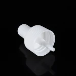 Factory sale plastic atomizer pump sprayer fine mist 28/410 fine mist pump sprayer