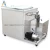Import Factory Sale Ultrasonic Cleaner For Remove Rust Dirt Large Filters Ultrasonic Cleaning Machine from China