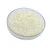 Import Factory self-produced 99% High quality glass polishing powder rare earth Cerium Oxide from China