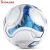 Import Factory Size 5 Sports Football Customized Photo Soccer / football from China
