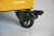 Import Factory supply air duct cleaning robot with cameras and remote control from China