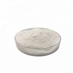 Factory Supply CAS 59122-46-2 pharmaceutical manufacturing Misoprostol powder for duodenal injury