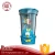 Import Factory supply Eco-friendly bpa free for juice milk drinking kids water bottle with straw from China