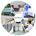 Factory Supply High Purity Modified Lithium Montmorillonite  Bentonite Clay Used for  Cosmetic