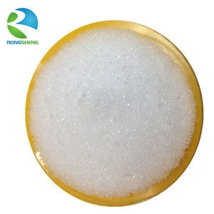 Factory supply high quality 99% sodium bromate