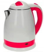 Factory supply quality electric tea set home appliances tea maker with 1L capacity