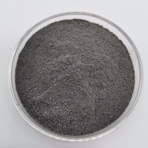 Factory supply Roasted Molybdenum Concentrates Mo 57%min price