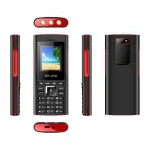 Factory Supply sos emergency telephone button elderly cell phone mobile phones GSM