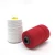 Import factory supply spun polyester bag closing thread for pp bags from China
