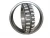Import Factory Supply Steel Cage Spherical Roller Bearing 22314 Chrome Steel Bearing from China