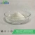 Import Factory Supply Vitamin C Powder Bulk from China