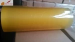 Factory Transparent Plastic Film Environment PVC Cling Film