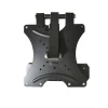 Factory Universal fixed TV wall mount Cold Rolled Steel stand High Quality TV bracket