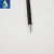 Import Factory wholesale ballpoint pen parts writing accessories customized with samples from China