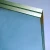 Import Factory wholesale building glass sentryglas tempered laminated glass from China